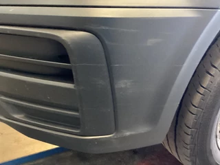 MAN TGE MAN TGE 2.0 TDI L3H2 BPM VRIJ! 3 Pers./ 2.5t Trekverm./ Carplay/ Betimmerd/ Cruise/ Navi/ Camera - afbeelding nr 33