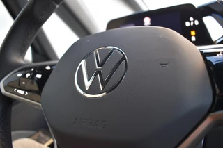 Volkswagen ID.3 - afbeelding nr 28