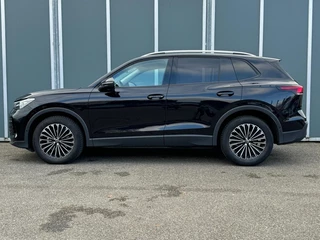 Volkswagen Tiguan - afbeelding nr 32