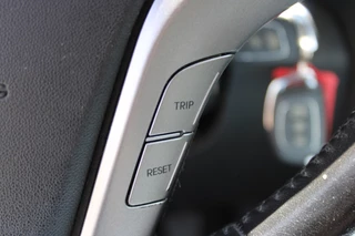 Hyundai ix20 - afbeelding nr 15