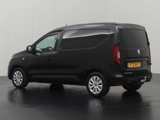 Renault Express Renault Express 1.5DCi 95PK Comfort + | Navigatie | Airco | Cruise | Trekhaak | Betimmering - afbeelding nr 6