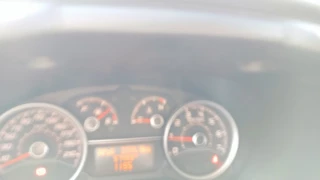 Fiat Doblò Fiat Doblò Cargo Bestelwagen - afbeelding nr 17