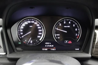BMW 2 Serie - afbeelding nr 17