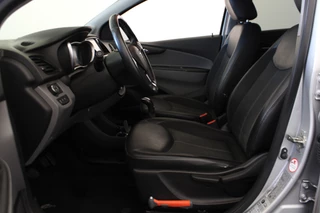 Opel KARL Opel KARL 1.0 ecoFLEX Innovation |Stoel/stuur verwarming| - afbeelding nr 10