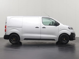 Toyota ProAce | Airco | Cruise | 3-Persoons - afbeelding nr 13