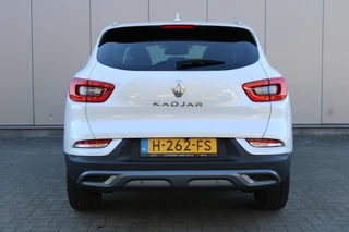 Renault Kadjar AUTOMAAT|Bose|Camera|Clima|Cruise|LM-Velgen - afbeelding nr 48