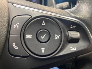 Opel Grandland X Opel Grandland X 1.2 Turbo Innovation | | CLIMA | NAVI | CAMERA | 18