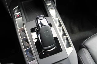 DS DS 3 DS DS 3 Crossback E-Tense Performance Line+ 50 kWh | Head-up | Camera | Cruise control | Stoelverwarming - afbeelding nr 28