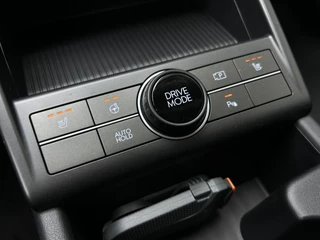 Hyundai Kona Hyundai Kona Electric Comfort Smart 65.4 kWh - afbeelding nr 35
