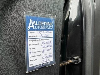 Opel Mokka - afbeelding nr 28