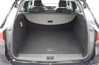 Opel Astra Opel Astra 1.0 Sports Tourer Online Edition - Carplay, Cruise - afbeelding nr 6