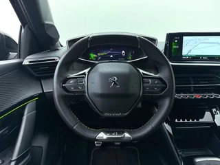 Peugeot 208 Peugeot 208 1.2PT 100PK GT | Private Lease 399,- | Achteruitrijcamera | Park - afbeelding nr 23