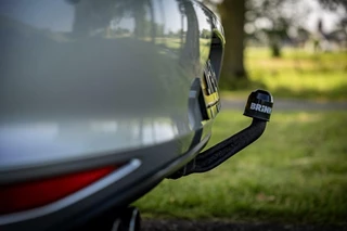 Volkswagen Golf Volkswagen Golf 1.4 TSI GTE| Nap| Dakje| Trekhaak| CarPlay - afbeelding nr 21