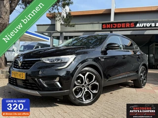 Renault Arkana - 154789841-0