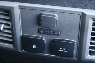 Ford F-150 - afbeelding nr 29