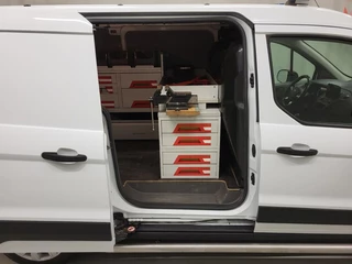 Ford Transit Connect - afbeelding nr 6