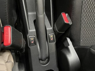 Suzuki Ignis - afbeelding nr 13