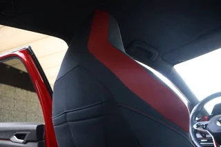 Volkswagen Golf - afbeelding nr 18