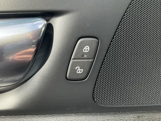 Volvo V60 - afbeelding nr 19