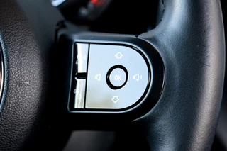 MINI Cooper Rijklaarprijs-Garantie Navigatie Led Sport Interieur 17 Inch Apple-Carplay Stuurverwarming - afbeelding nr 36