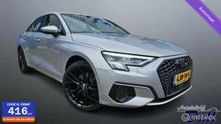 Audi A3 - 84995570-0