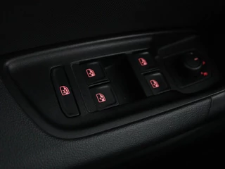 Audi A1 Audi A1 30 TFSI epic | Virtual Cockpit | Cruise control |  Airco | Bluetooth | LED | Regen-/lichtsensor - afbeelding nr 23