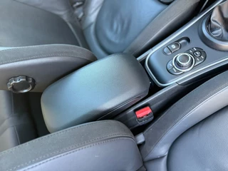MINI Countryman Mini Mini Countryman 2.0 John Cooper Works ALL4 JCW Pack - afbeelding nr 37