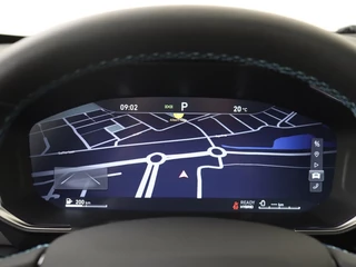 Lynk & Co 01 Lynk & Co 01 1.5 | Rijklaar | 360° Camera | Panoramadak | - afbeelding nr 21