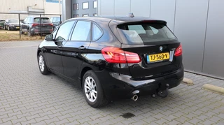 BMW 2 Serie - afbeelding nr 4