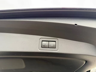 Toyota Corolla Touring Sports Toyota Corolla Touring Sports 1.8 Hybrid Executive - afbeelding nr 19