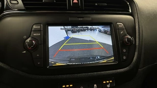 Kia cee'd Kia cee'd Sportswagon 1.0 T-GDi GT-Plusline PANO CAMERA ECC LM TREKHAAK. - afbeelding nr 36
