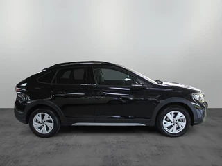 Volkswagen Taigo Volkswagen Taigo 1.0 TSI Life Business Automaat 110PK - afbeelding nr 27