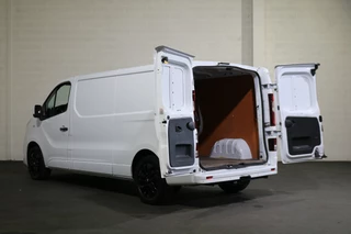 Renault Trafic Renault Trafic 2.0 dCi 145pk L2 H1 Airco Navigatie Camera - afbeelding nr 11