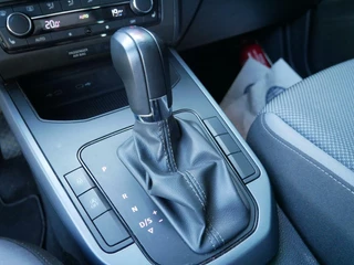 SEAT Arona Seat Arona 1.0 TSI Style Climate| Navi+Carplay| Stoelverw| 1e Eigenaar - afbeelding nr 7