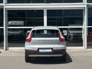 Volvo XC40 Volvo XC40 1.5 T5 TE Moment Pro - afbeelding nr 6