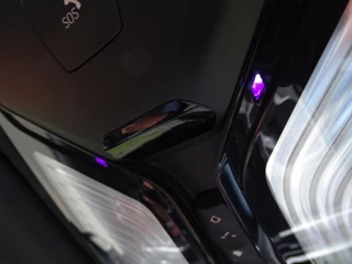 BMW 3 Serie BMW 3 Serie M340i TwinTurbo xD 495PK / M-Performance / LED *NAP* - afbeelding nr 25
