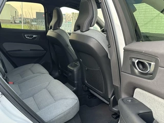 Volvo XC60 Volvo XC60 2.0 T6 AWD Inscription Wool Luchtvering H&K MY22 - afbeelding nr 36