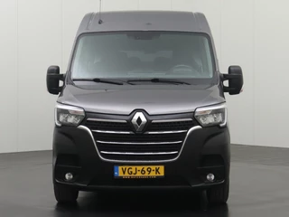 Renault Master | Navigatie | Camera | Trekhaak - afbeelding nr 10