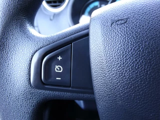 Renault Kangoo Z.E. Renault Kangoo Z.E. Maxi Electrisch / Airco /Cruise - afbeelding nr 13