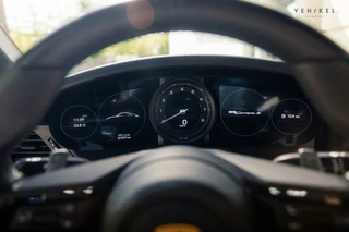 Porsche 911 - afbeelding nr 10