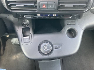 Toyota ProAce - afbeelding nr 14