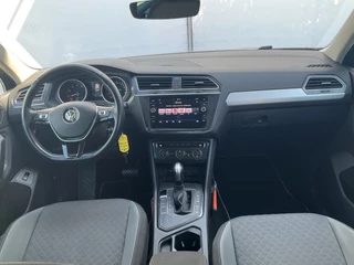 Volkswagen Tiguan - afbeelding nr 27
