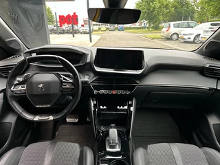 Peugeot 208 - afbeelding nr 17