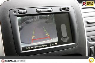 Renault Trafic - afbeelding nr 18