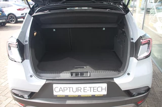 Renault Captur RENAULT Captur 145PK-ESPRIT ALPINE-HYBRID-FULL OPTIONS-NORM.€.41.620,= - afbeelding nr 26