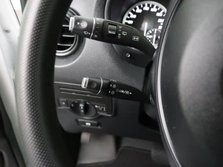 Mercedes-Benz Vito Mercedes-Benz Vito 114BlueTEC 7G-Tronic Automaat Personenbus | 9-Persoons | Extra Lang | Airco | Cruise | BPM vrij !!! | 2-2-2-3 Stoelopstelling - afbeelding nr 15