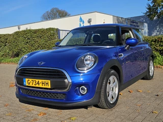 MINI One Zondag OPEN! - afbeelding nr 6