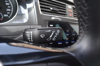 Volkswagen Golf - afbeelding nr 17