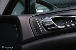 Porsche Cayenne Porsche Cayenne 3.0 S E-Hybrid 416 pk | NL auto NAP | Rijklaarprijs | Bose | Panoramadak | 21 inch | Meteorgrey | - afbeelding nr 38