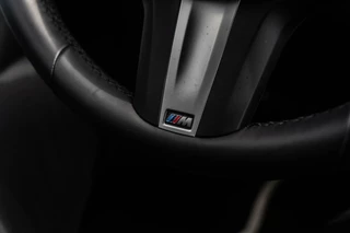 BMW 3 Serie BMW 3-serie Touring 330i M Sport 245pk Adapt.Cruise|Stoelver - afbeelding nr 25